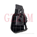 Model 3 nyuma bumper ndogo bracket 1083992-00-d 1083993-00-d